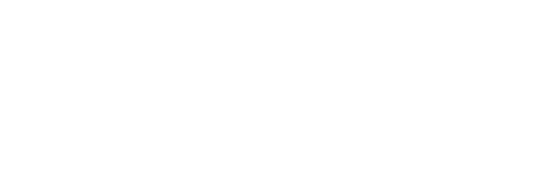 Proxon Premium Workwear Coupons and Promo Code